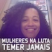 Júlia