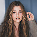 Lottie