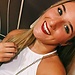 Paola López