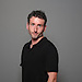 Vincent Rocher