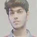 Vidit