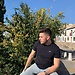 Juanmi Joyanes