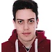 Nicholas