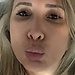Erica
