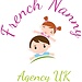 French Nanny Agency UK