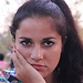 Appartamento per studenta
