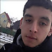oussama