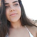 Elena