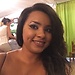 Salma Nassiri