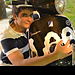 José Alberto
