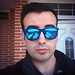 Ruben Garcia
