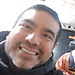 Leoncio