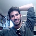 Marcos Rafael