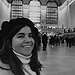 Carmen Bussión