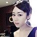Yejin