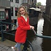 Yuliia