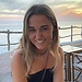 berta