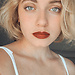 Nazaret Franco