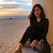 Elena Fernández