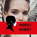 Martyna