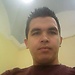David Jose
