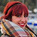 Leyre Castro