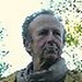 Jean Dumas