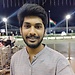 Vishnu