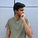 Yerai