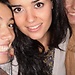 Carmen Bravo