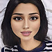 Farzana