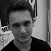 Niklas