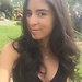 maria valentina