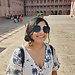 Ananya