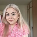 Elena