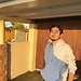 20 year old student, looking for a housemate in Katowice