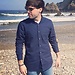 Carlos Fernandez
