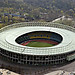 26 najlepszych stadionów piłkarskich w Europie