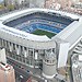 26 najlepszych stadionów piłkarskich w Europie