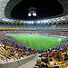 26 najlepszych stadionów piłkarskich w Europie