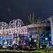 26 najlepszych stadionów piłkarskich w Europie