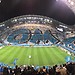 26 najlepszych stadionów piłkarskich w Europie