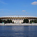 26 najlepszych stadionów piłkarskich w Europie
