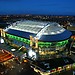 26 najlepszych stadionów piłkarskich w Europie
