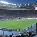 26 najlepszych stadionów piłkarskich w Europie
