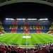26 najlepszych stadionów piłkarskich w Europie