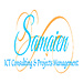 Samaien For ICT