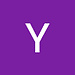 Yanet