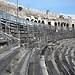 26/01/13: Sortie Alter-Ego Nîmes (Part 2)