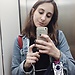 Ariadna del Hoyo